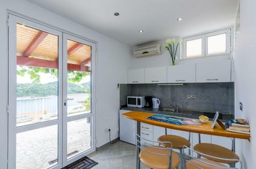 Apartments Franceska