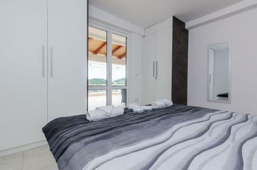 Apartments Franceska