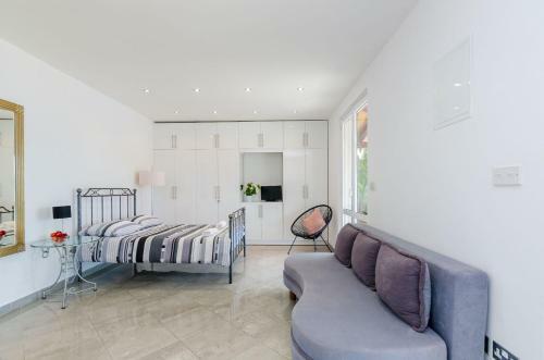 Apartments Franceska