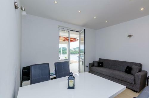 Apartments Franceska