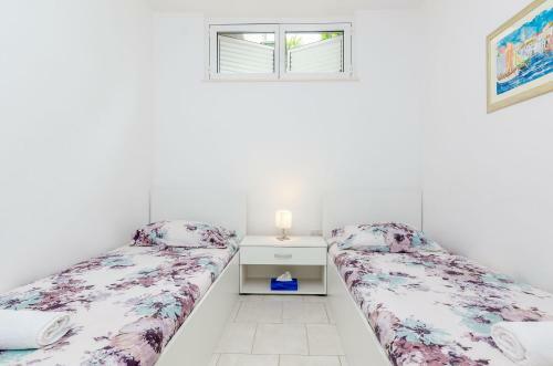 Apartments Franceska