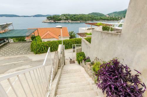 Apartments Franceska