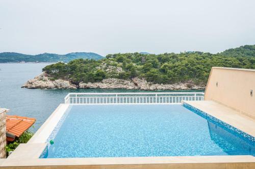 Apartments Franceska