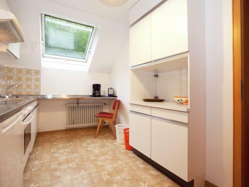Modern Apartment In Bad Peterstal-griesbach With Vineyards