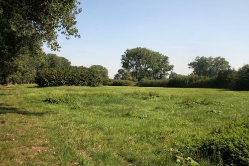 B&B Gezellehof