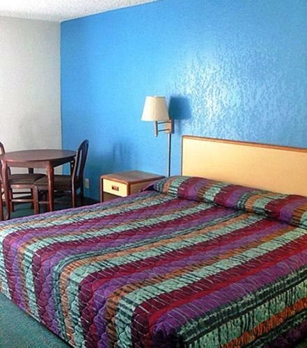 Motel 6 Norcross