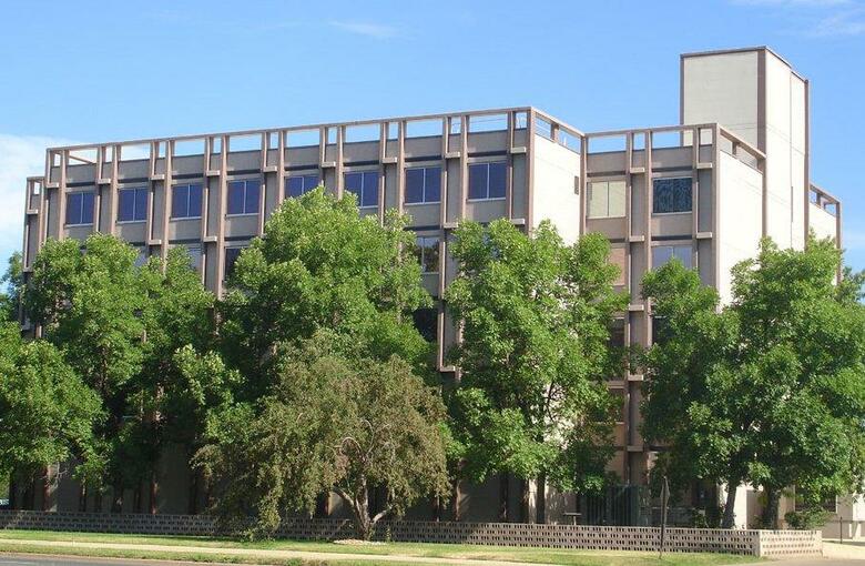 Hotel Best Western Plus Boulder Inn