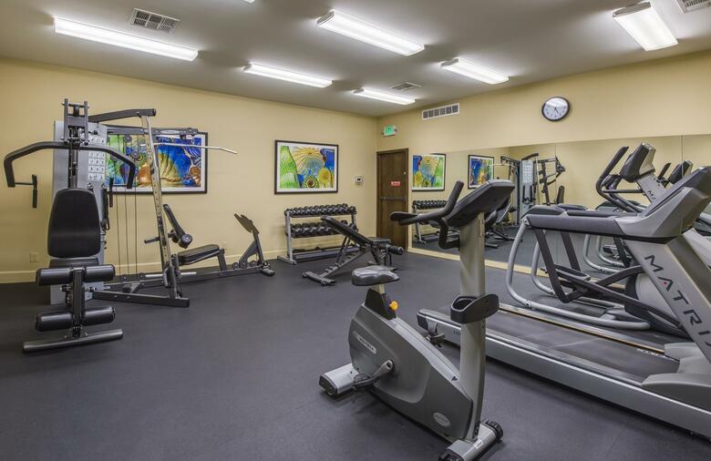 Hotel Best Western Plus Boulder Inn