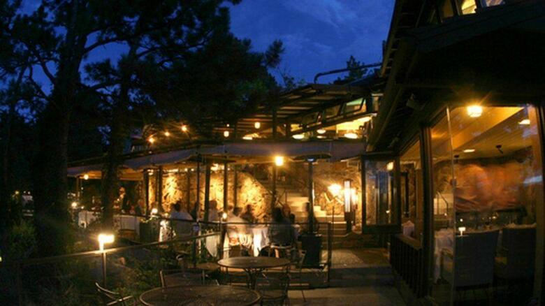 Hotel Best Western Plus Boulder Inn