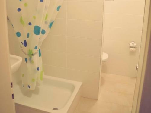 Apartment Mida