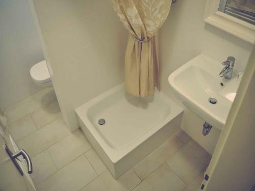 Apartment Mida