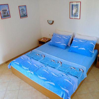 Apartments Ana