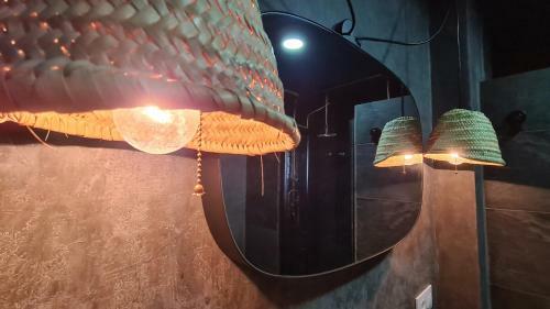 Apartamento La Black Casa