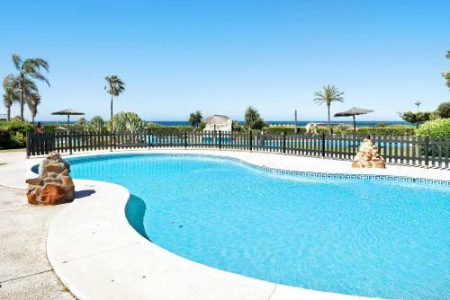 Apartamento Zahara de Los Atunes - Atlanterra