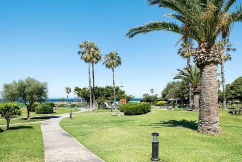 Apartamento Zahara de Los Atunes - Atlanterra
