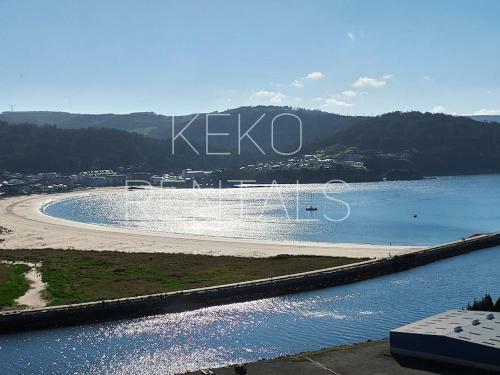 Apartamento Viveiro Bah�a