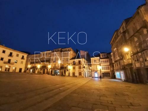 Apartamento Viveiro Bah�a