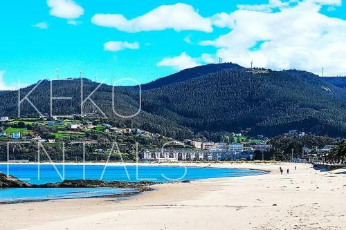 Apartamento Viveiro Bah�a