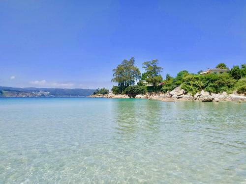 Apartamento The Cliffs - Passion Eccehomo