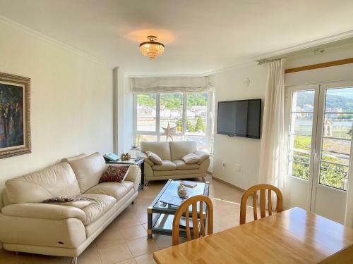 Apartamento The Cliffs - Passion Eccehomo