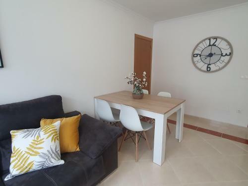 Apartamento Miramar