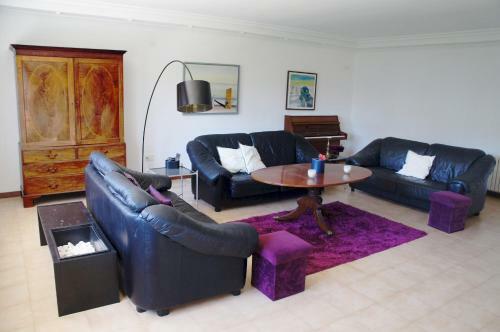 Villa Mario Para 8 Con Piscina Privada AA Y Wi-fi.