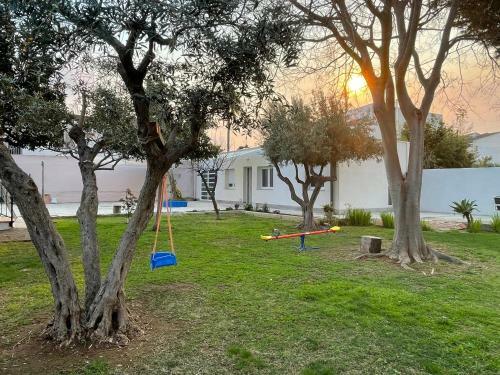 Apartamento La S�nia