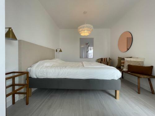 Apartamento Guiri Casilla de Costa Villaverde