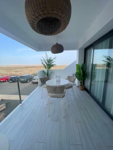 Apartamento Guiri Casilla de Costa Villaverde