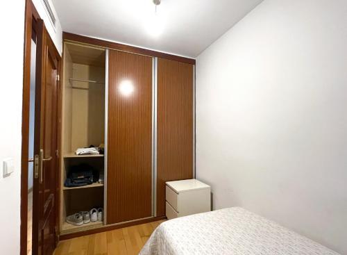 Apartment Picasso