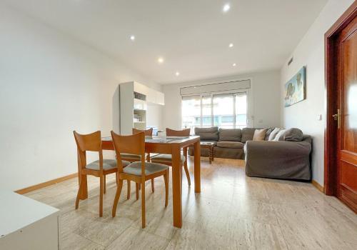 Apartment Picasso