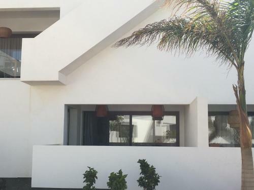Apartamento Beach Life