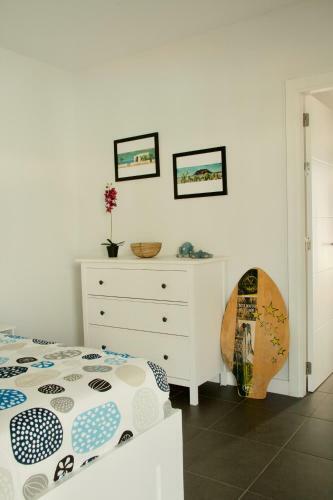 Apartamento Beach Life
