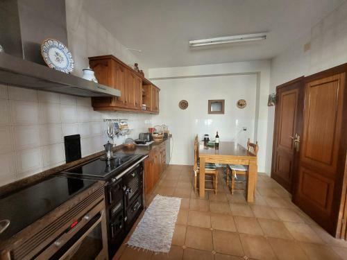 Apartamento Casa Vily