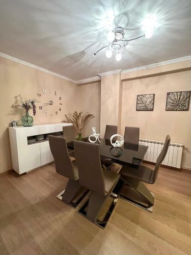 Apartamento Vilagarc�a De Arousa-playa 2 - R�as Baixas