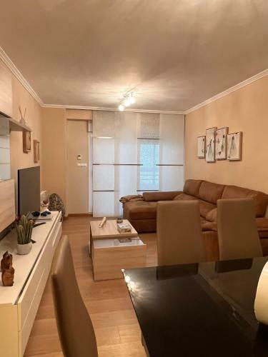 Apartamento Vilagarc�a De Arousa-playa 2 - R�as Baixas
