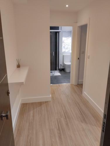 Apartamento Mar De La Concha