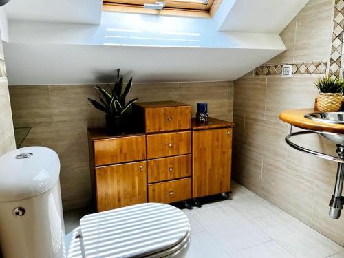 Apartamento Casa Arousa Ria