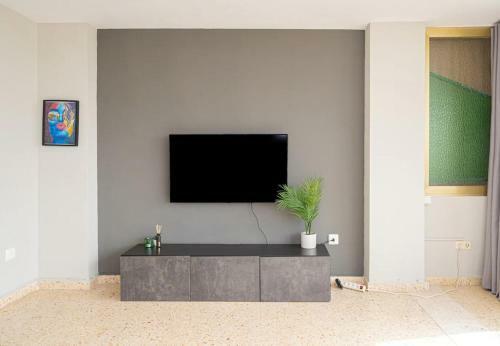 Apartamento Olivia's
