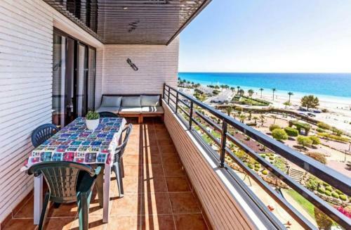 Apartamento Vila Paradise 6