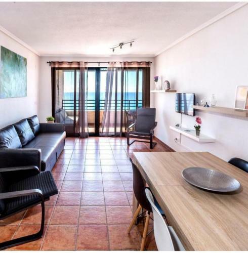 Apartamento Vila Paradise 6