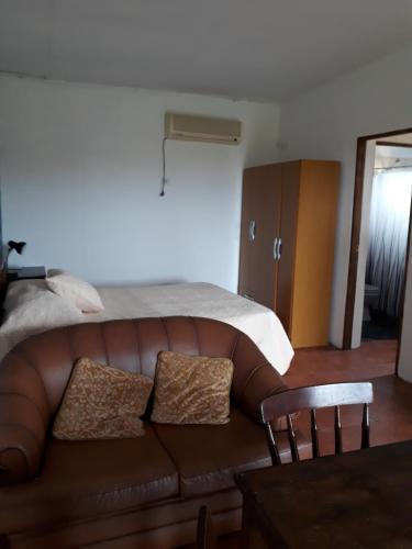 Vista De Lobos Hostel