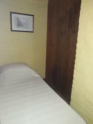 Vista De Lobos Hostel