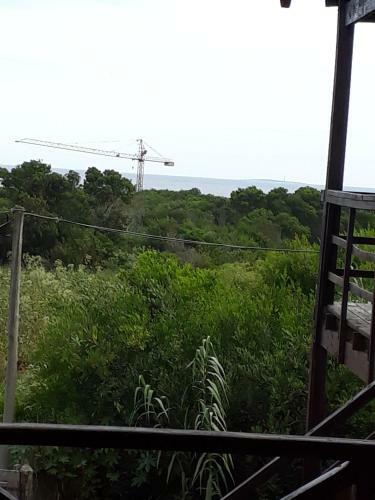 Vista De Lobos Hostel