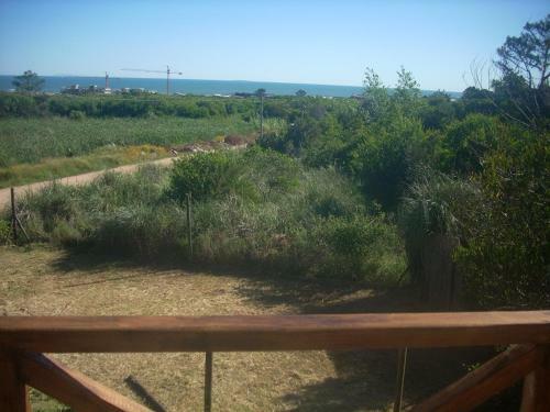 Vista De Lobos Hostel