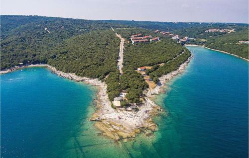 Holiday Home Cokuni VI