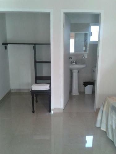 Hotel Playa Azul