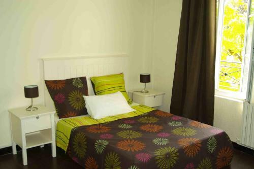 Hotel Casa 28
