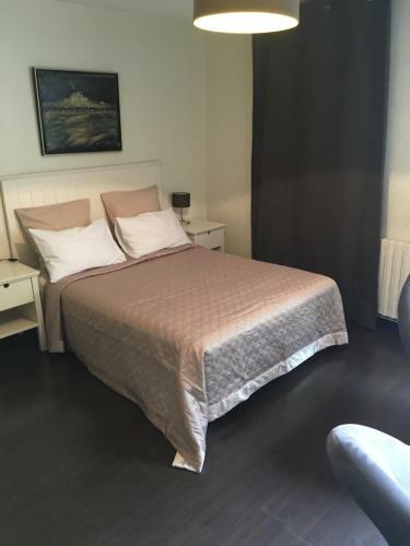 Hotel Casa 28