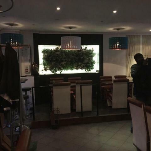 Hotel Casa 28